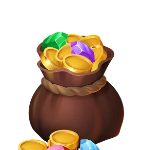 PlayBaze Bonus Powitalny PlayBaze Bonus Powitalny