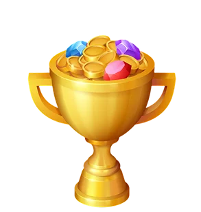 PlayBaze Sekretny Bonus PlayBaze Sekretny Bonus