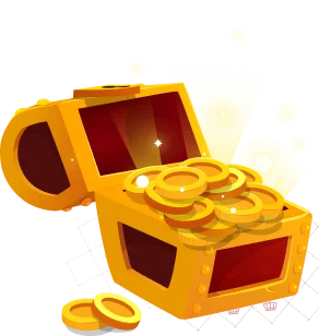 PlayBaze Bonus do Wpłaty PlayBaze Bonus do Wpłaty
