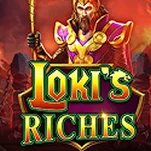 Loki's Riches