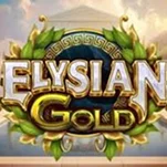 Elysian Gold