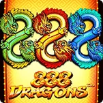 888 Dragons