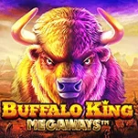 Buffalo King