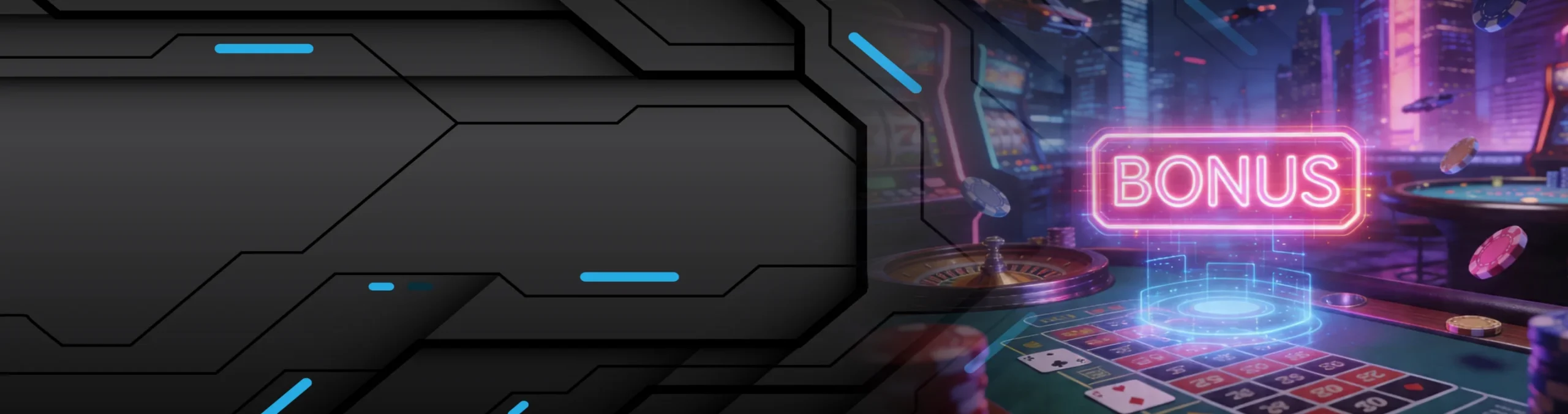PlayBaze Bonus PlayBaze Bonus
